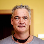 afbeelding van PeterDreuning