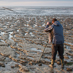 afbeelding van leeningaphotography
