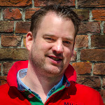 afbeelding van LJ-Jochem