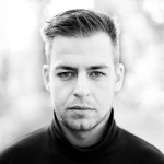 afbeelding van jorisp
