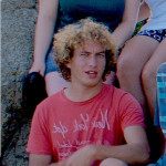 afbeelding van jonasscheck