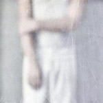 afbeelding van miloehv