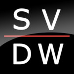 afbeelding van SvdWFotografie