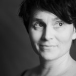 afbeelding van LDoorenbosch