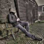 afbeelding van Finder80
