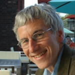 afbeelding van Hans JanDurr