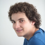 afbeelding van BB-Foto