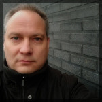 afbeelding van jaapfoto