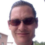afbeelding van castorbb