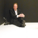 afbeelding van coolportraits