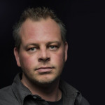 afbeelding van Dennisartfotografie