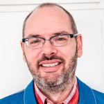 afbeelding van jeroendehaan