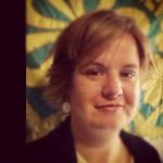 afbeelding van suzanne.smit