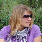 afbeelding van Fairygirl