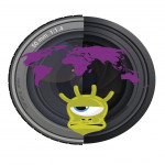 afbeelding van photographymangelschots