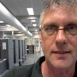afbeelding van whschulte
