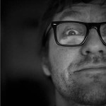 afbeelding van wallican
