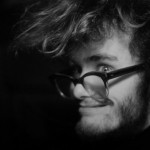 afbeelding van rob hauer