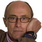 afbeelding van nolikomaaseik