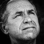 afbeelding van Nico Ouburg