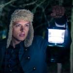 afbeelding van Remco Asaiah