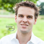 afbeelding van thomasvanderwillik