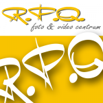afbeelding van RPQ