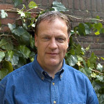 afbeelding van PeterPols