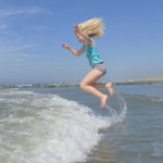 afbeelding van laars