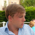 afbeelding van jelleclaeys