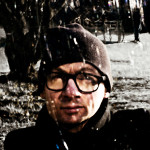 afbeelding van Sebastian van Damme - Fotografie