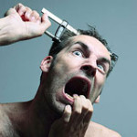 afbeelding van hangloozz