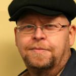 afbeelding van thegreatrobie