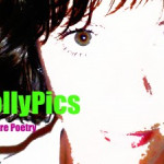 afbeelding van JollyPics
