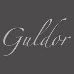 afbeelding van Guldor Photography