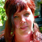 afbeelding van harrietvisser