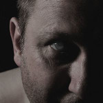 afbeelding van bartceuppens