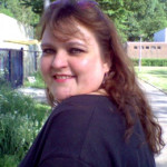 afbeelding van aimee67