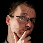 afbeelding van Michel van Heijningen