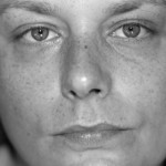 afbeelding van Marcella Tolhuisen