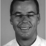 afbeelding van Eric van Roon
