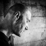 afbeelding van alexschroder