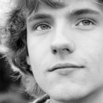 afbeelding van locallester