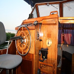 afbeelding van aschone