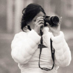 afbeelding van Femke83