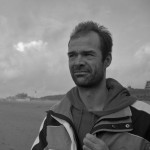 afbeelding van JarnoStevens