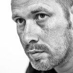 afbeelding van ewoutbos