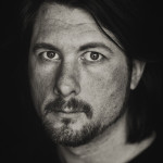 afbeelding van Yuri van Geenen