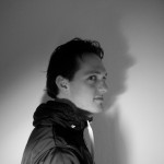afbeelding van Armand Sol