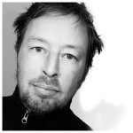 afbeelding van Eelco Sok